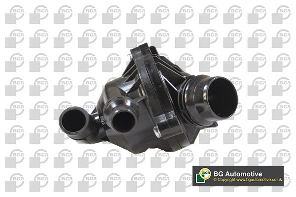 Kühlwasserthermostat BGA CT0913