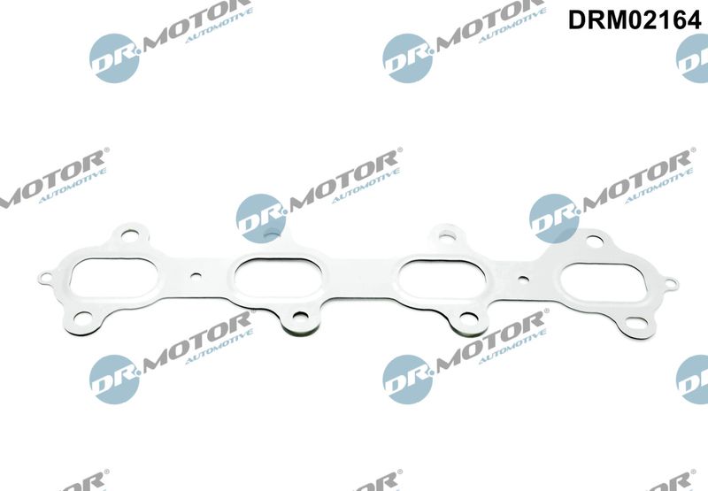 Abgaskrümmerdichtung Dr.Motor Automotive DRM02164