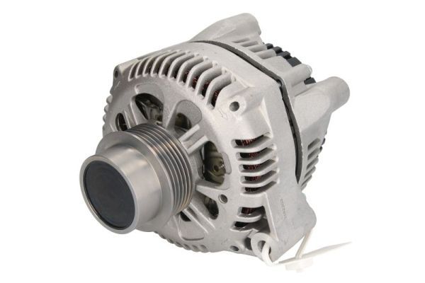 Generator STARDAX STX102203