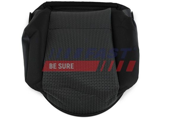 Sitzgestellverkleidung FAST FT93505