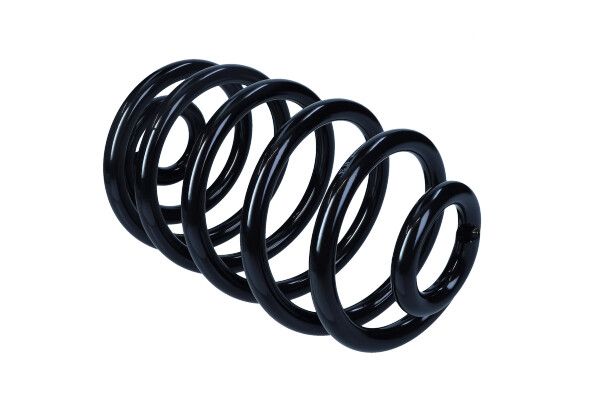 Fahrwerksfeder MAXGEAR 60-1207