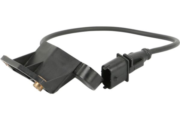 Sensor, Nockenwellenposition MOTORAD 1CS528
