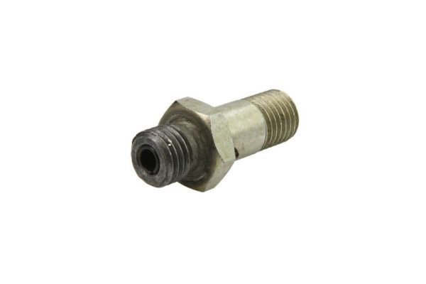Druckventil, Einspritzpumpe ENGITECH ENT220003