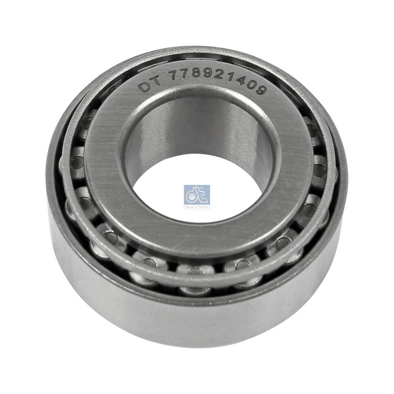 Radlager DT Spare Parts 4.66264