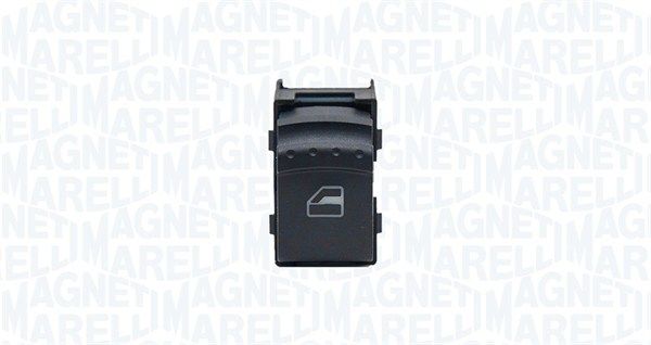 Schalter, Fensterheber MAGNETI MARELLI 000050983010