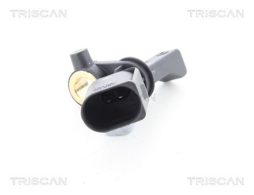 Sensor, Raddrehzahl TRISCAN 818029206