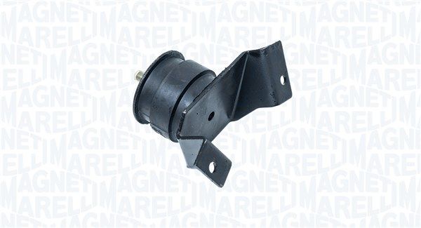 Halter, Motoraufhängung MAGNETI MARELLI 030607020634