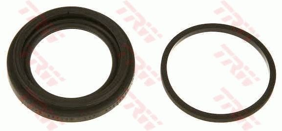 Reparatursatz, Bremssattel TRW SP7341