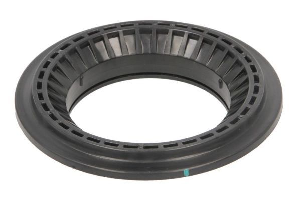 Wälzlager, Federbeinstützlager Magnum Technology A75028