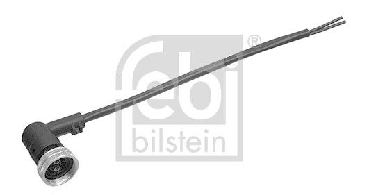 Elektroleitung FEBI BILSTEIN 08785