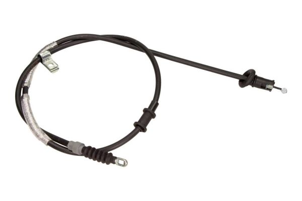 Seilzug, Feststellbremse MAXGEAR 32-0420