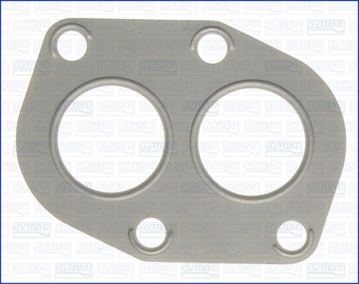 Dichtung Abgasrohr AJUSA 00105000