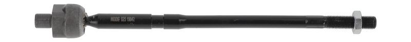 Axialgelenk, Spurstange MOOG FI-AX-10883