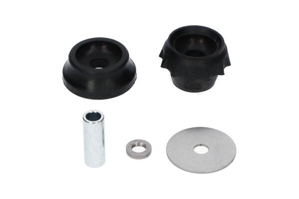 Federbeinstützlager KAVO PARTS SSM-10129
