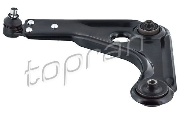 Lenker, Radaufhängung TOPRAN 300 090