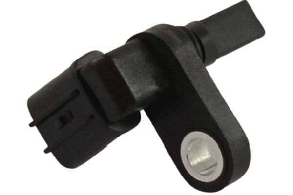 Sensor, Raddrehzahl KAVO PARTS BAS-9043