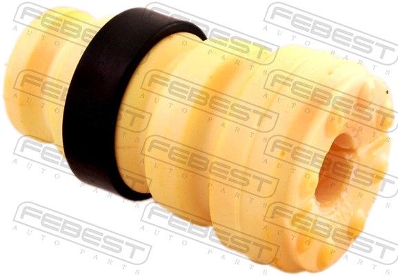 Anschlagpuffer, Federung FEBEST TD-ACU30F