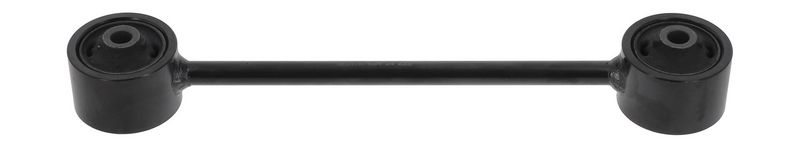 Lenker, Radaufhängung MOOG TO-TC-18296