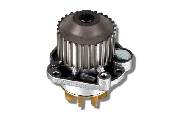 Wasserpumpe, Motorkühlung HEPU p805