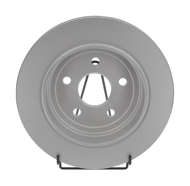 Bremsscheibe FERODO DDF2095C