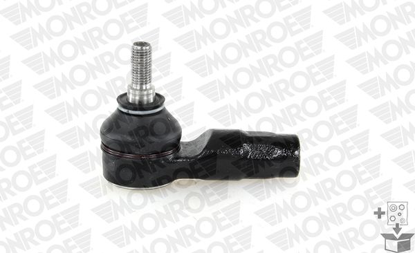 Spurstangenkopf Monroe L10101