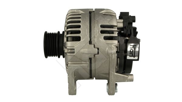 Generator HART 546 401