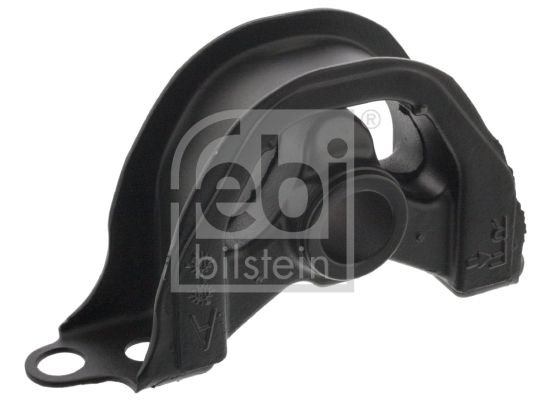 Lagerung, Motor FEBI BILSTEIN 18229