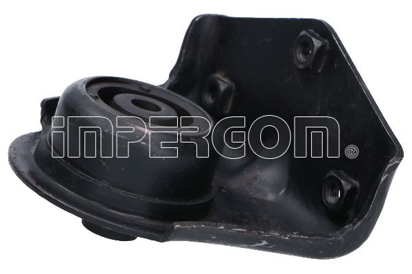 Lagerung, Motor ORIGINAL IMPERIUM 27372