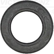 Dichtring, Ventilschaft VICTOR REINZ 70-93422-10