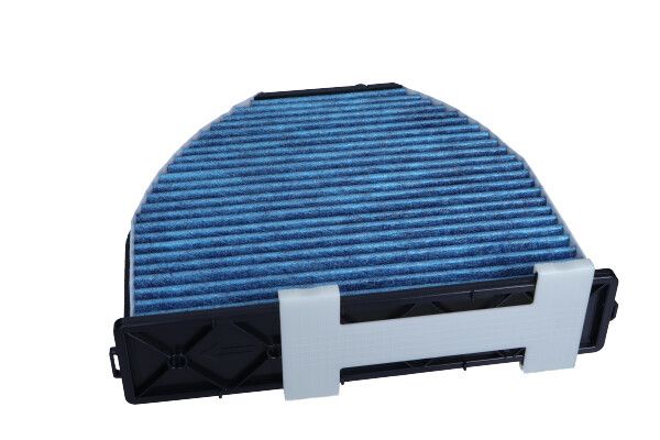 Pollenfilter / Innenraumfilter MAXGEAR 26-1831