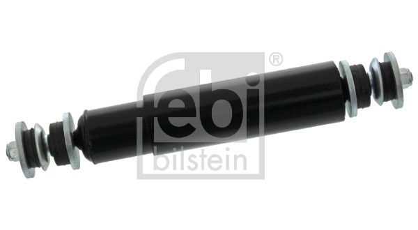 Stoßdämpfer FEBI BILSTEIN 20527