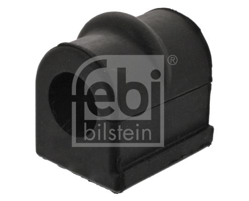 Lagerung, Stabilisator FEBI BILSTEIN 41513