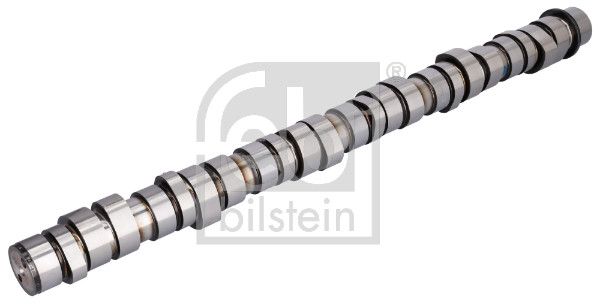 Nockenwelle FEBI BILSTEIN 185009