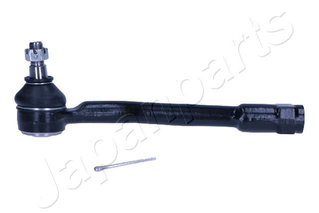 Spurstangenkopf JAPANPARTS TI-K03R
