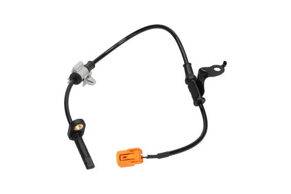 Sensor, Raddrehzahl KAVO PARTS BAS-2013