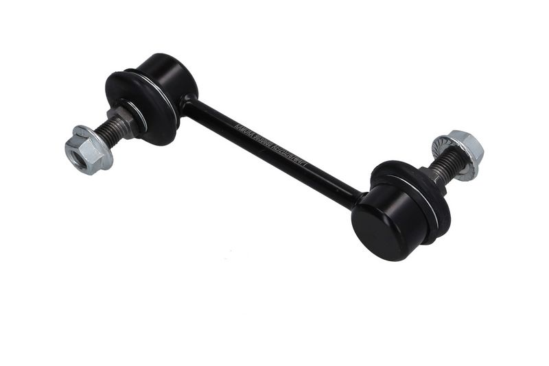 Stange/Strebe, Stabilisator KAMOKA 9030680
