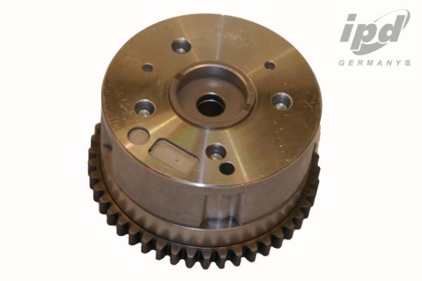 Nockenwellenversteller HEPU 21-7013
