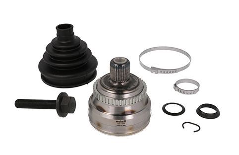 Gelenksatz Antriebswelle METELLI 15-1308