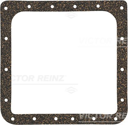Dichtung, Ölwanne VICTOR REINZ 71-52536-00