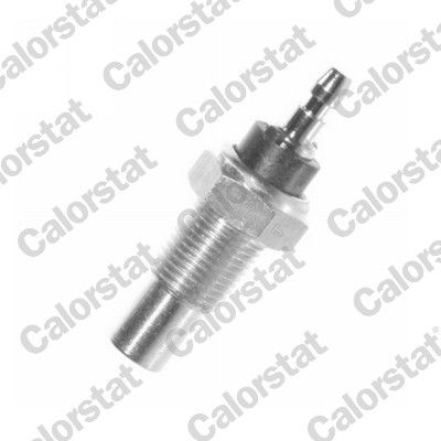 Sensor, Kühlmitteltemperatur CALORSTAT by Vernet ws2559