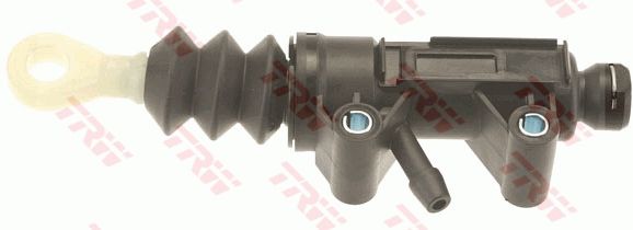 Geberzylinder, Kupplung TRW PND310
