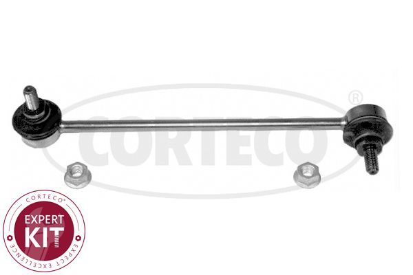 Stange/Strebe, Stabilisator CORTECO 49399924