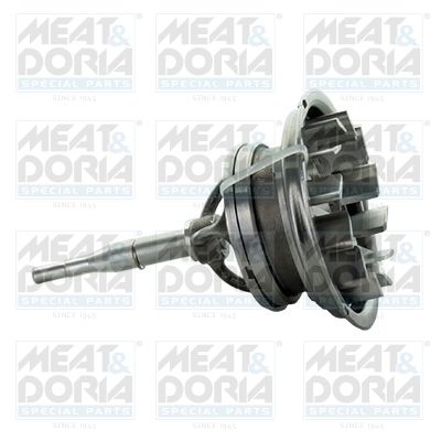 Reparatursatz, Lader MEAT & DORIA 60547