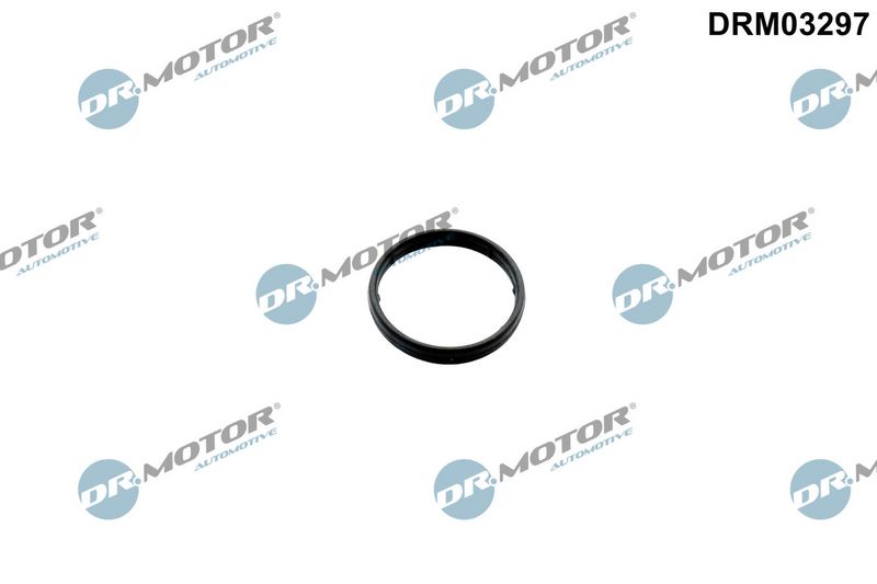 Dichtring Ölkühler Dr.Motor Automotive DRM03297