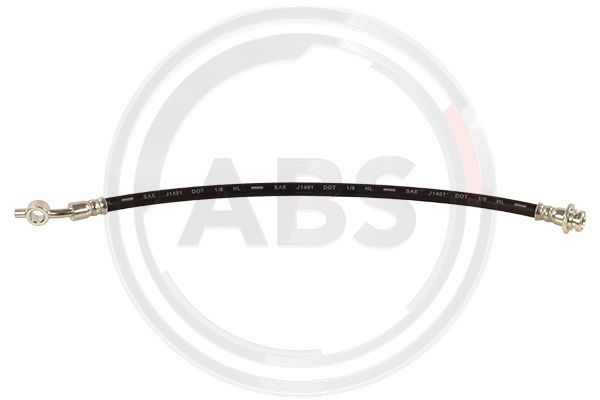 Bremsschlauch A.B.S. SL 1745