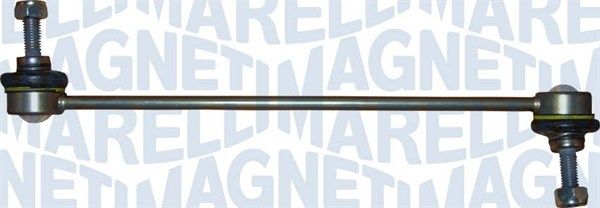 Stange/Strebe, Stabilisator MAGNETI MARELLI 301191625200