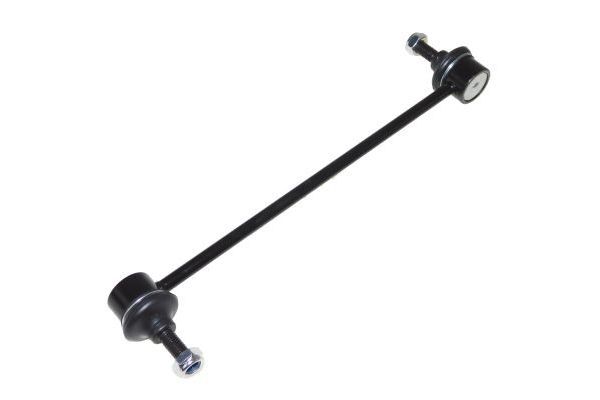 Stange/Strebe, Stabilisator AUTOMEGA 110116310