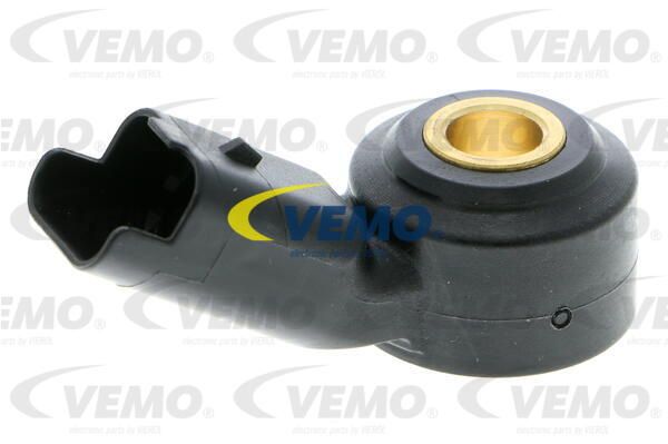 Knackningssensor VEMO V42-72-0060