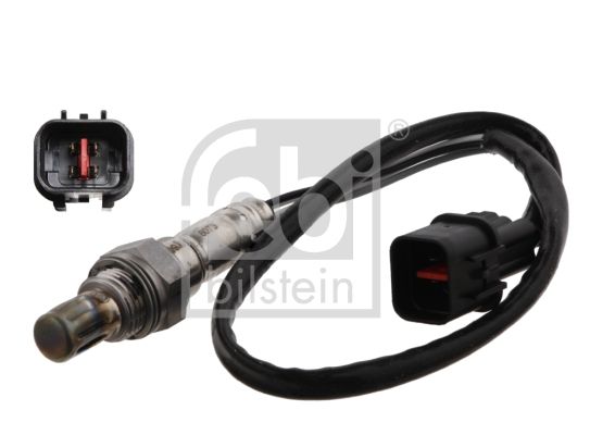 Lambdasonde FEBI BILSTEIN 31220