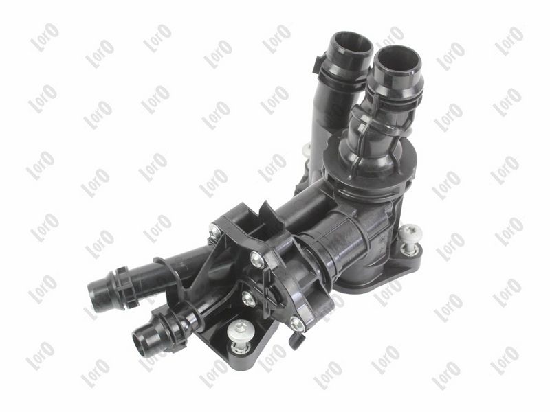 Thermostat, Kühlmittel ABAKUS 053-025-0050